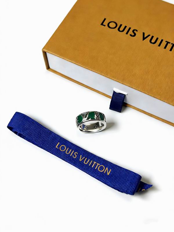LV ring 01yxx25